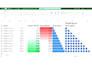 clean, format, merge, split, and organize your excel data